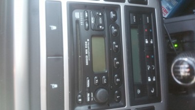20170903_070036.jpg
