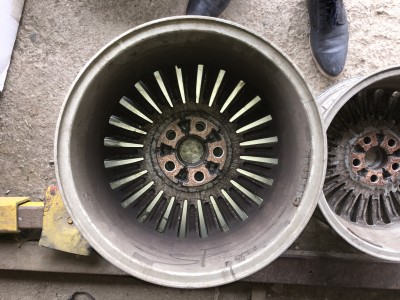 454.JPG