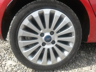 15046096495441896891092.jpg (2.67 MiB) Vizualizat de 2992 ori 15046096495441896891092.jpg