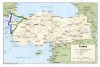 turkey_pol83.jpg (173.36 KiB) Vizualizat de 9684 ori turkey_pol83.jpg