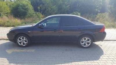 20170903_160252 (2).jpg (155.52 KiB) Vizualizat de 892 ori 20170903_160252 (2).jpg