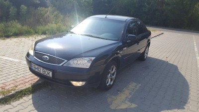 20170903_160317 (2).jpg