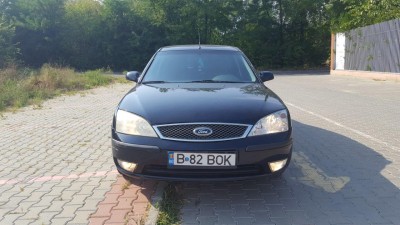 20170903_160338 (2).jpg (174.8 KiB) Vizualizat de 823 ori 20170903_160338 (2).jpg