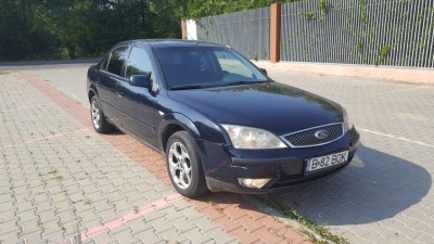 20170903_160344 (2).jpg (188.5 KiB) Vizualizat de 823 ori 20170903_160344 (2).jpg