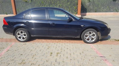 20170903_160351 (2).jpg