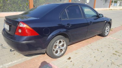 20170903_160402 (2).jpg (162.37 KiB) Vizualizat de 823 ori 20170903_160402 (2).jpg