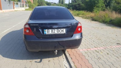 20170903_160411 (2).jpg (177.63 KiB) Vizualizat de 892 ori 20170903_160411 (2).jpg