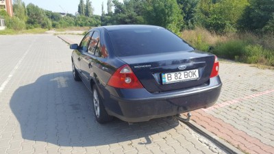 20170903_160416 (2).jpg (168.68 KiB) Vizualizat de 892 ori 20170903_160416 (2).jpg