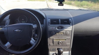 20170903_160428 (2).jpg (144.98 KiB) Vizualizat de 823 ori 20170903_160428 (2).jpg