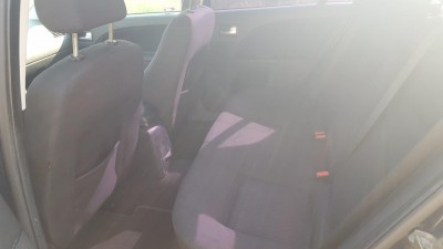 20170903_160434 (2).jpg (50.96 KiB) Vizualizat de 823 ori 20170903_160434 (2).jpg