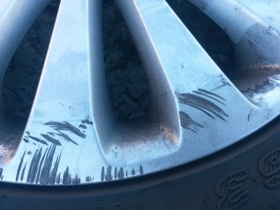 20170914_155746.jpg (3.07 MiB) Vizualizat de 2733 ori 20170914_155746.jpg