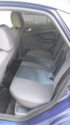 20170827_132254.jpg (3.97 MiB) Vizualizat de 1857 ori 20170827_132254.jpg