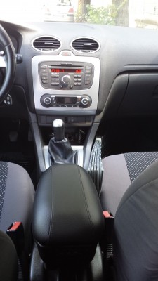 20170827_131950.jpg (3.85 MiB) Vizualizat de 1857 ori 20170827_131950.jpg