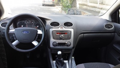 20170827_131909.jpg (2.85 MiB) Vizualizat de 1857 ori 20170827_131909.jpg