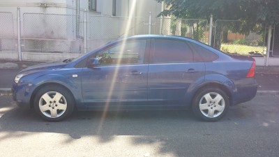 20170827_131700.jpg (3.4 MiB) Vizualizat de 1857 ori 20170827_131700.jpg