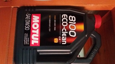 20170916_101901.jpg
