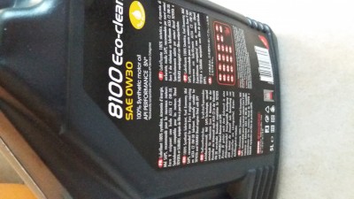20170916_100029.jpg