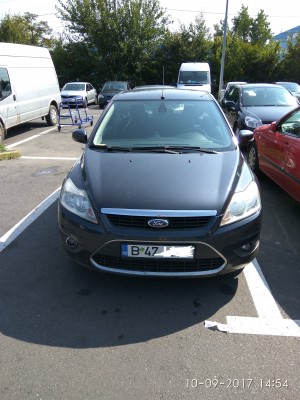 IMG_20170910_145426 - Copy.jpg