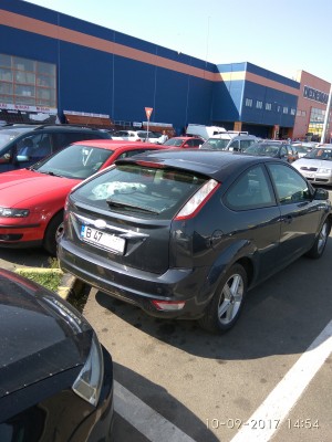 IMG_20170910_145441.jpg (3.74 MiB) Vizualizat de 1040 ori IMG_20170910_145441.jpg