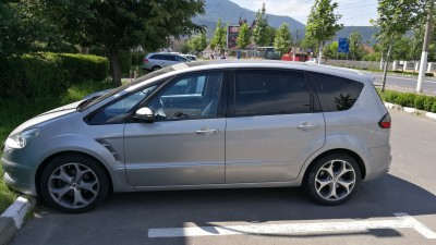 IMG_20170606_152041.jpg