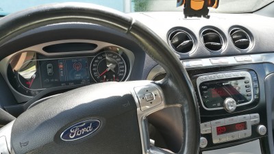 IMG_20170606_150412.jpg