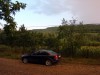 DSC05603.jpg