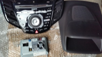 20170923_161238.jpg