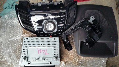 20170923_161255.jpg