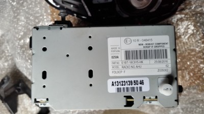 20170923_161315.jpg