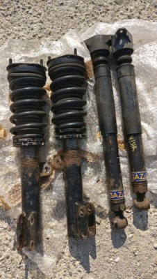 168843927_1_1000x700_amortizoare-coilovers-ford-fiesta-mk7-gaz-gha-bucuresti_rev001.jpg (76.29 KiB) Vizualizat de 1128 ori 168843927_1_1000x700_amortizoare-coilovers-ford-fiesta-mk7-gaz-gha-bucuresti_rev001.jpg