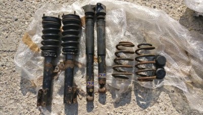 168843927_2_1000x700_amortizoare-coilovers-ford-fiesta-mk7-gaz-gha-fotografii_rev001.jpg (255.56 KiB) Vizualizat de 1128 ori 168843927_2_1000x700_amortizoare-coilovers-ford-fiesta-mk7-gaz-gha-fotografii_rev001.jpg