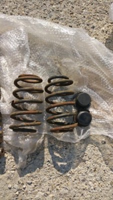 168843927_3_1000x700_amortizoare-coilovers-ford-fiesta-mk7-gaz-gha-autoturisme_rev001.jpg (77.61 KiB) Vizualizat de 1128 ori 168843927_3_1000x700_amortizoare-coilovers-ford-fiesta-mk7-gaz-gha-autoturisme_rev001.jpg