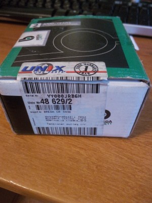 IMG_20160808_194159.jpg (3.2 MiB) Vizualizat de 2992 ori IMG_20160808_194159.jpg