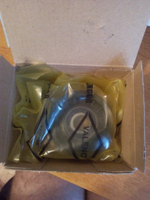 IMG_20160808_194210.jpg (3.1 MiB) Vizualizat de 2947 ori IMG_20160808_194210.jpg