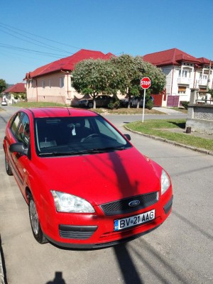 1.jpg (163.44 KiB) Vizualizat de 1261 ori 1.jpg