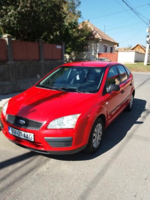 2.jpg (108.17 KiB) Vizualizat de 1261 ori 2.jpg