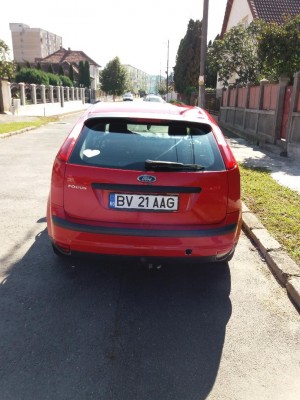 4.jpg (150.91 KiB) Vizualizat de 1261 ori 4.jpg