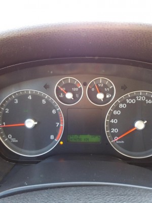 5.jpg (74.46 KiB) Vizualizat de 1261 ori 5.jpg