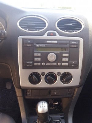 6.jpg (82.36 KiB) Vizualizat de 1261 ori 6.jpg