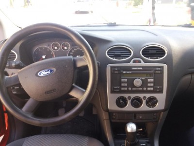 7.jpg (81.44 KiB) Vizualizat de 1261 ori 7.jpg