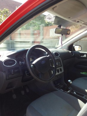 9.jpg (110.7 KiB) Vizualizat de 1261 ori 9.jpg