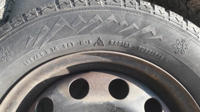 3.jpg (4.91 MiB) Vizualizat de 1286 ori 3.jpg