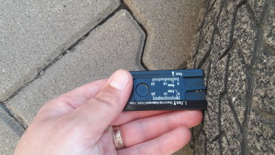 4.jpg (4.31 MiB) Vizualizat de 1286 ori 4.jpg