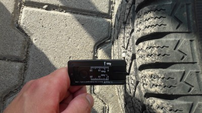 5.jpg (4.12 MiB) Vizualizat de 1281 ori 5.jpg