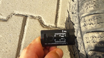 6.jpg (4.63 MiB) Vizualizat de 1281 ori 6.jpg