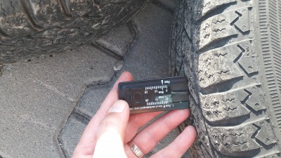 7.jpg (4.37 MiB) Vizualizat de 1281 ori 7.jpg