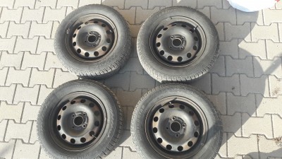 1.jpg (4.88 MiB) Vizualizat de 1286 ori 1.jpg