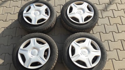 2.jpg (4.38 MiB) Vizualizat de 1286 ori 2.jpg