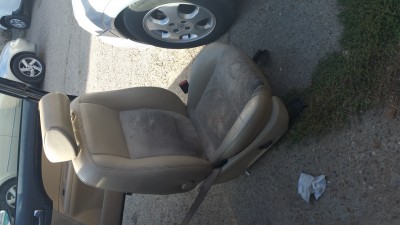 20170924_163118.jpg (5.52 MiB) Vizualizat de 997 ori 20170924_163118.jpg