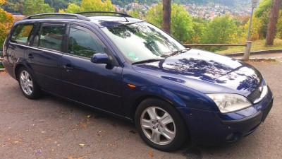 20171005_143018.jpg